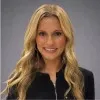 Audrey Smith