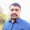 N PAVAN KUMAR