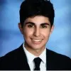 Michael Batah