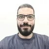 Mohamed Othman