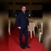 Theerthakumar Hd