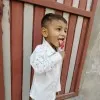 Avtar Kumar