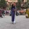 Kritika Khandelwal