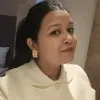 Vijeta Gupta