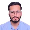 Krish Agarwal