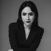 Cassandra Guerrero