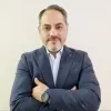Italo Manríquez Bergmann