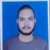 Ritwik Singh