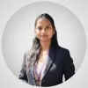 Moonika Sanapati