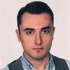 Ümit Bayram