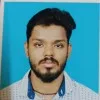 Nithish Kumar