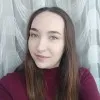 Adelina Tagirova