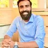 Muhammad Arslan Mohsin