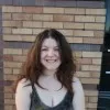 Makayla Hosey