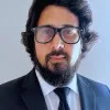 Ahsan Abbas