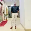 Atif Ahmed