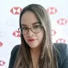 Ana Sofia