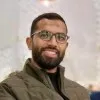 Ahmed Elsadek