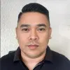 Stephen Cezar