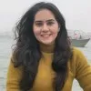 Aishwarya Handa