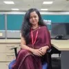 Akshada Vipradas
