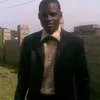 OLUSOLA OLADIRAN