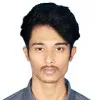 Arun