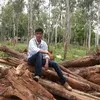 Mallikarjun
