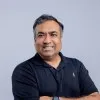 Sunil Agarwal