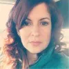 Melissa Chambers