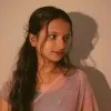 Sanika Mane