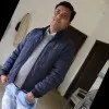 Sarvjeet Chaudhary