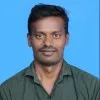 Santhosh