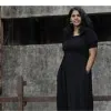 Priyanka Pawar