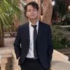 Syahiran Malek