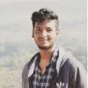 Mani barathi