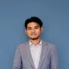 HAIKAL SHARIMAN