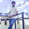 Ganesh Kesavamoorthy