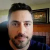Robert Lanuza