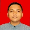 Aji Firmansyah