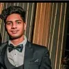 Vinay Kumar