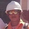 afrikansyah kakan