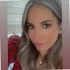 Ezgi Sezer