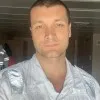 Alexander Kazakov