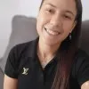 Pâmela Michele Moraes