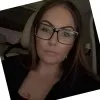 Rayne Juarez