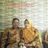 Taufik Setiaji