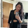 Nina Delgado