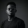 Akinyemi Akinola