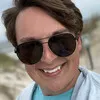Timothy Denton